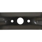 REPLACES EGO HI - LIFT BLADE AB2001 LM2000 - S LM2020 LM2020SP 0.125" STENS 310 - 017 - OPE Quality Parts