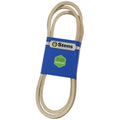 REPLACES SCAG DECK BELT 482137 TIGER CUB WITH FITS 48" DRIVE 117" STENS 265 - 412 - OPE Quality Parts