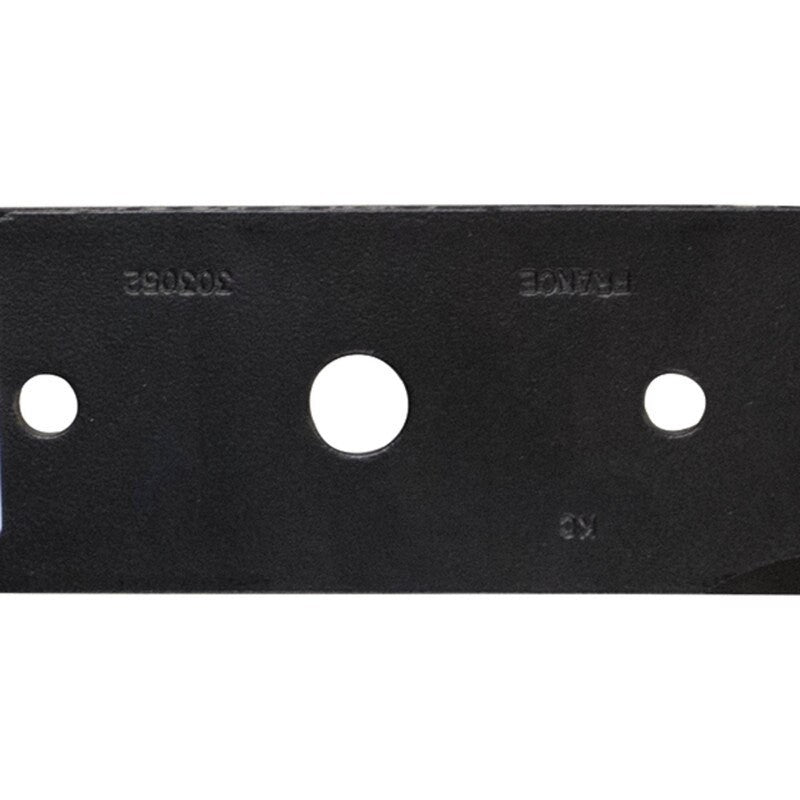 REPLACES EXMARK LOW - LIFT BLADE 103 - 6584 - S 36" DECK 2722543 - 02 6294 STENS 303 - 052 - OPE Quality Parts