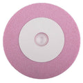 FRANZEN GRINDING WHEEL 150X6X12MM 3 4" CHAINSAW CHAIN STENS 052 - 965 - OPE Quality Parts