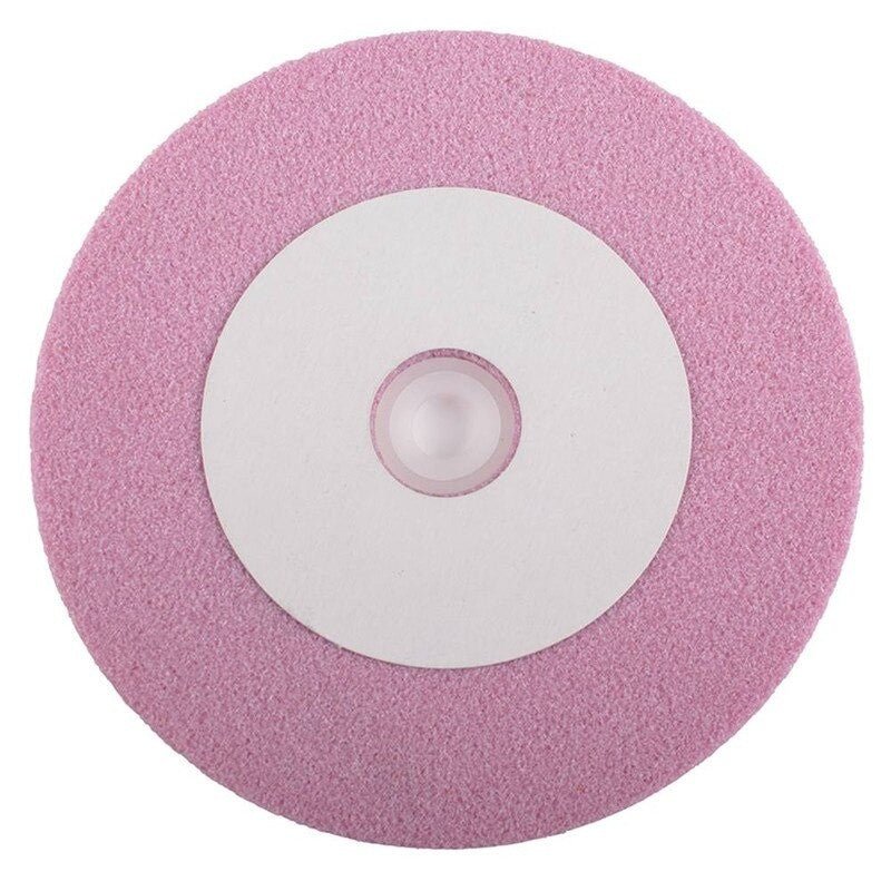 FRANZEN GRINDING WHEEL 150X6X12MM 3 4" CHAINSAW CHAIN STENS 052 - 965 - OPE Quality Parts