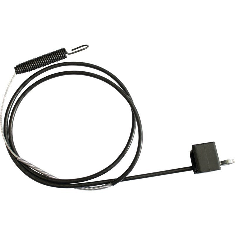 REPLACES EXMARK BRAKE CABLE 137-4759 ECS180KA30000 ECX200KC30000 STENS 290-946