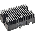 REPLACES KOHLER REGULATOR RECTIFIER 230 - 22019 JOHN DEERE 12V STENS 230 - 22019 - OPE Quality Parts