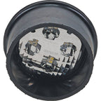 TIGER LIGHTS REPLACES JOHN DEERE LED TRACTOR LIGHT AR85262 FITS 160 STENS TL2060 - OPE Quality Parts