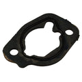 REPLACES HONDA CARBURETOR SPACER GASKET 16220 - ZE1 - 020 GX110 GX160 STENS 485 - 181 - OPE Quality Parts