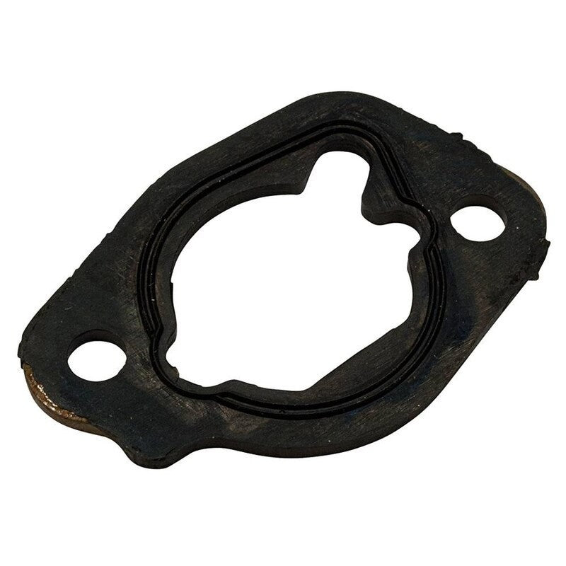 REPLACES HONDA CARBURETOR SPACER GASKET 16220 - ZE1 - 020 GX110 GX160 STENS 485 - 181 - OPE Quality Parts