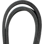 REPLACES BAD BOY DECK BELT 041 - 4022 - 00 42" CZT 54" MZ MAGNUM 141" STENS 266 - 167 - OPE Quality Parts