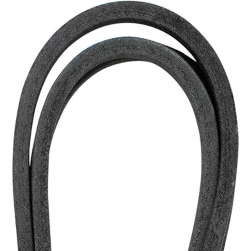 REPLACES BAD BOY DECK BELT 041 - 4022 - 00 42" CZT 54" MZ MAGNUM 141" STENS 266 - 167 - OPE Quality Parts