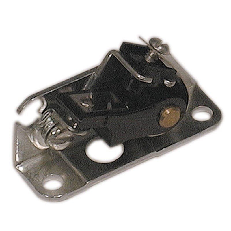 OEM KOHLER BREAKER POINTS 47 150 03 - S 01 01 FITS K91 - K361 4715001 STENS 055 - 145 - OPE Quality Parts