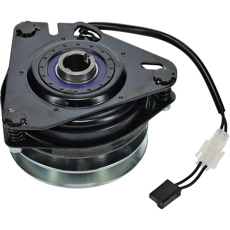 XTREME PTO CLUTCH 1736105SM FITS 2690782 2690783 1736105 7101323 STENS X0575 - OPE Quality Parts