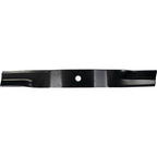 REPLACES KUBOTA STANDARD BLADE 5559 - 34330 K5559 - 34330 FITS RCK42P STENS 310 - 064 - OPE Quality Parts