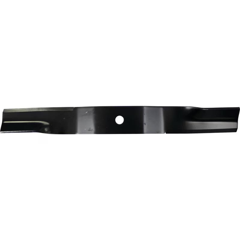 REPLACES KUBOTA STANDARD BLADE 5559 - 34330 K5559 - 34330 FITS RCK42P STENS 310 - 064 - OPE Quality Parts