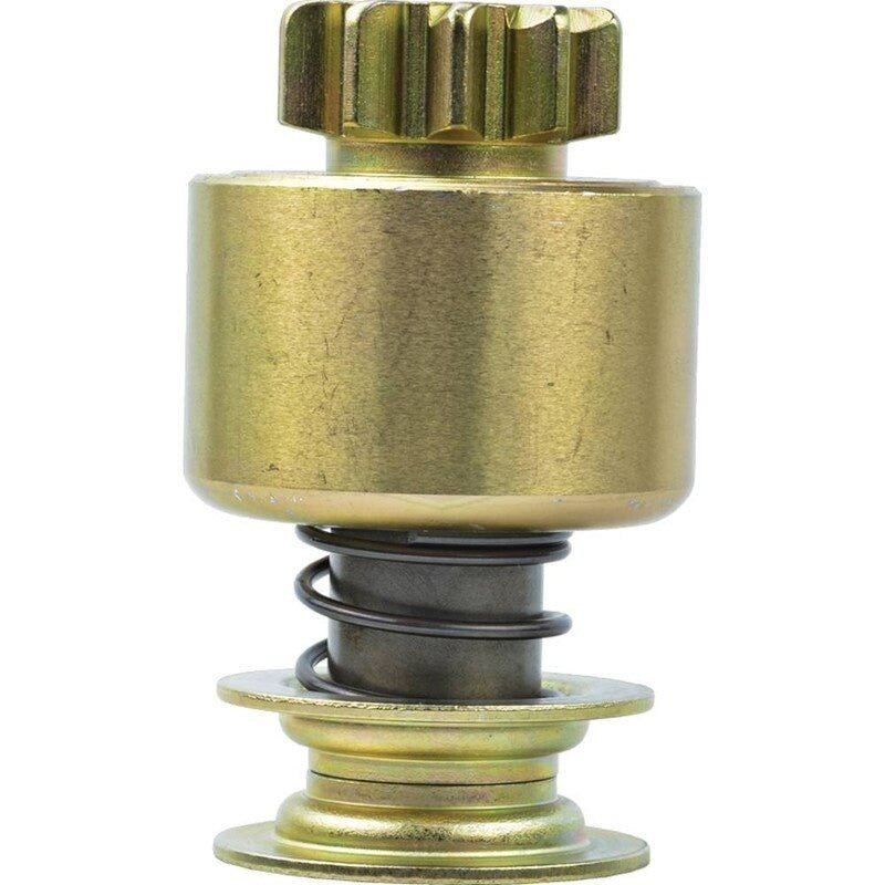 J&N REPLACES J AND N ELECTRICAL PRODUCTS DRIVE ASSEMBLY CASEIH STENS 220 - 12410 - OPE Quality Parts