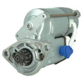 AQP REPLACES FORD NEW HOLLAND STARTER FITS 410 420 1920 0511 STENS 1100 - 0118 - OPE Quality Parts