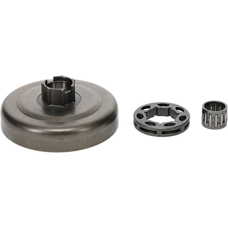 SABRE CENTER DRIVE SPROCKET 513470X OREGON HUSQVARNA HUSQVARNA STENS 085 - 0446 - OPE Quality Parts