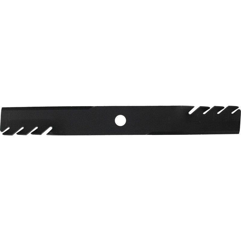 SILVER STREAK TOOTHED BLADE 116 - 5174 - S LAZER MODELS 103 - 6383 - S STENS 362 - 623 - OPE Quality Parts