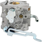 REPLACES SUBARU CARBURETOR 279 - 62362 - 30 FITS EX30 ENGINE STENS 520 - 101 - OPE Quality Parts