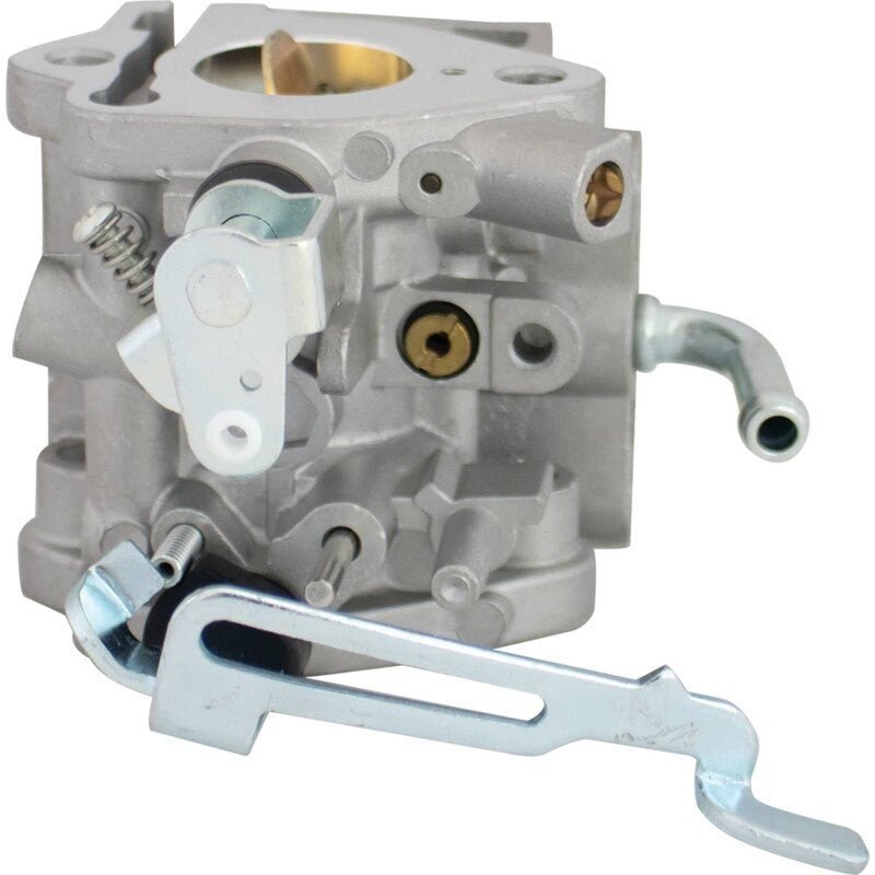 REPLACES SUBARU CARBURETOR 279 - 62362 - 30 FITS EX30 ENGINE STENS 520 - 101 - OPE Quality Parts