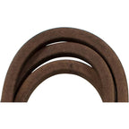 REPLACES SNAPPER DECK BELT 7075083YP Z - RIDER SERIES 0 1 2 3 5 8" STENS 265 - 270 - OPE Quality Parts