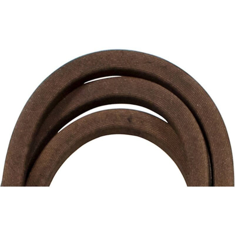 REPLACES SNAPPER DECK BELT 7075083YP Z - RIDER SERIES 0 1 2 3 5 8" STENS 265 - 270 - OPE Quality Parts