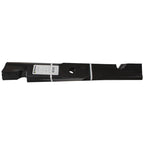 REPLACES EXMARK HI - LIFT BLADE 103 - 6403 - S 20.5IN MOWERS 1036403S STENS 355 - 343 - 6 - OPE Quality Parts