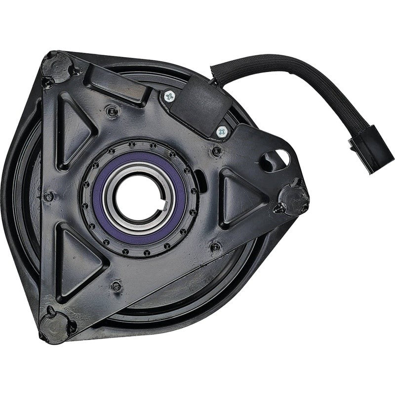 XTREME PTO CLUTCH 462228 FREEDOM FITS Z SERIES STENS X0627 - OPE Quality Parts