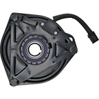 XTREME PTO CLUTCH 462228 FREEDOM FITS Z SERIES STENS X0627 - OPE Quality Parts