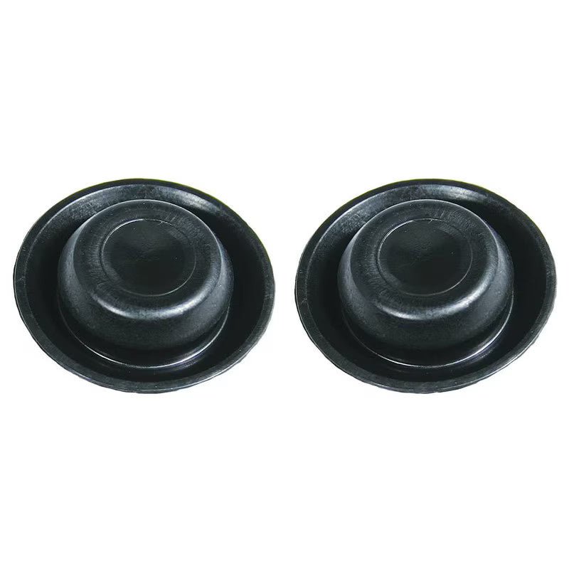 REPLACES SNAPPER REAR END PLUG 1 - 1024 7011024YP ENGINE RIDERS 3" STENS 285 - 487 - OPE Quality Parts