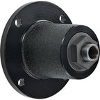 REPLACES BOBCAT SPINDLE ASSEMBLY 2186207 FITS ZT223 61" DECK 5 1 STENS 285 - 873 - OPE Quality Parts