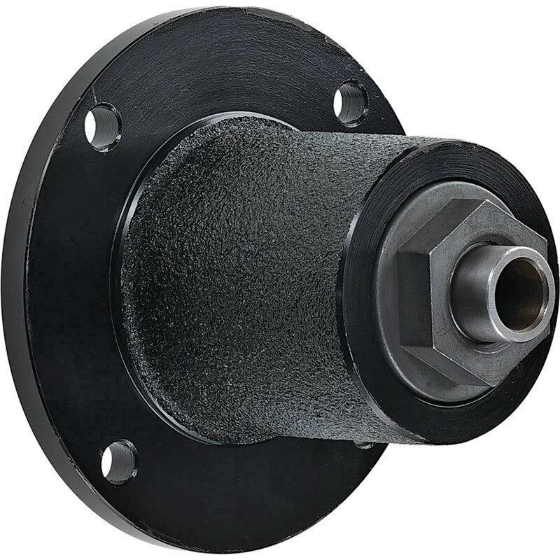 REPLACES BOBCAT SPINDLE ASSEMBLY 2186207 FITS ZT223 61" DECK 5 1 STENS 285 - 873 - OPE Quality Parts