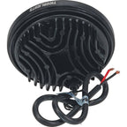 TIGER LIGHTS REPLACES JOHN DEERE LED SEALED LIGHT AT25451 CASE FITS STENS TL3010 - OPE Quality Parts