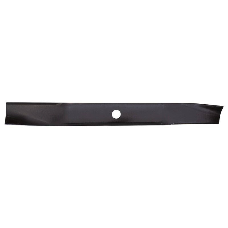REPLACES MURRAY HI - LIFT BLADE 95101E701MA FOR 42170X9A 095101E701 STENS 335 - 764 - OPE Quality Parts