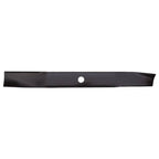 REPLACES MURRAY HI - LIFT BLADE 95101E701MA FOR 42170X9A 095101E701 STENS 335 - 764 - OPE Quality Parts