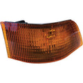 TIGER LIGHTS REPLACES CASE IH LED CORNER AMBER LIGHT 279223A1 12V STENS TL6130R - OPE Quality Parts