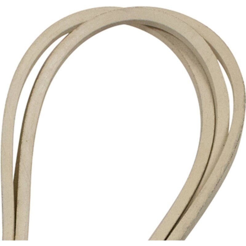 REPLACES TORO DECK BELT 106 - 7369 Z400 Z441 Z449 Z450 Z453 48" 52" STENS 265 - 887 - OPE Quality Parts
