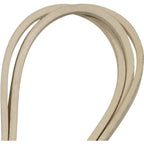 REPLACES TORO DECK BELT 106 - 7369 Z400 Z441 Z449 Z450 Z453 48" 52" STENS 265 - 887 - OPE Quality Parts
