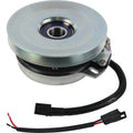 XTREME PTO CLUTCH TCA16667 STAND - UP QUIKTRAK 647A 657A 16667 521965 STENS X0372A - OPE Quality Parts