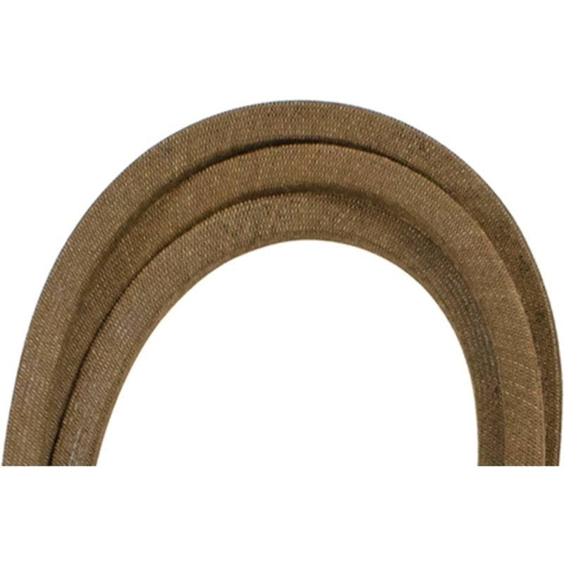 REPLACES CUB CADET DRIVE BELT 954 - 04134 I1042 I1046 I1050 95404134 STENS 266 - 223 - OPE Quality Parts