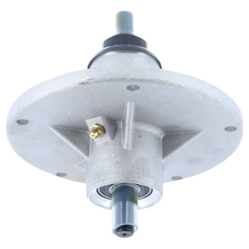REPLACES MURRAY SPINDLE ASSEMBLY 1001200MA UNIVERSAL 9 492574MA STENS 285 - 174 - OPE Quality Parts