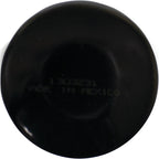 REPLACES EXMARK TRANSMISSION FILTER 109 - 4180 UNIVERSAL 12PC STENS 120 - 380 - 12 - OPE Quality Parts