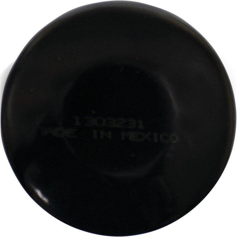 REPLACES EXMARK TRANSMISSION FILTER 109 - 4180 UNIVERSAL 12PC STENS 120 - 380 - 12 - OPE Quality Parts