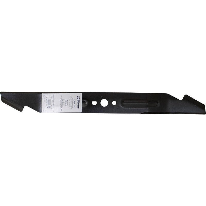 REPLACES EGO STANDARD BLADE AB2000 FITS LM2022SP LM2021 2" 0.125" STENS 310 - 014 - OPE Quality Parts