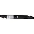 REPLACES EGO STANDARD BLADE AB2000 FITS LM2022SP LM2021 2" 0.125" STENS 310 - 014 - OPE Quality Parts