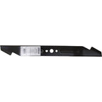 REPLACES EGO STANDARD BLADE AB2000 FITS LM2022SP LM2021 2" 0.125" STENS 310 - 014 - OPE Quality Parts
