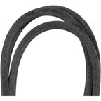 REPLACES JOHN DEERE DECK BELT UC32283 FITS D100-D130 SPM215471655 STENS 265-826 - OPE Quality Parts