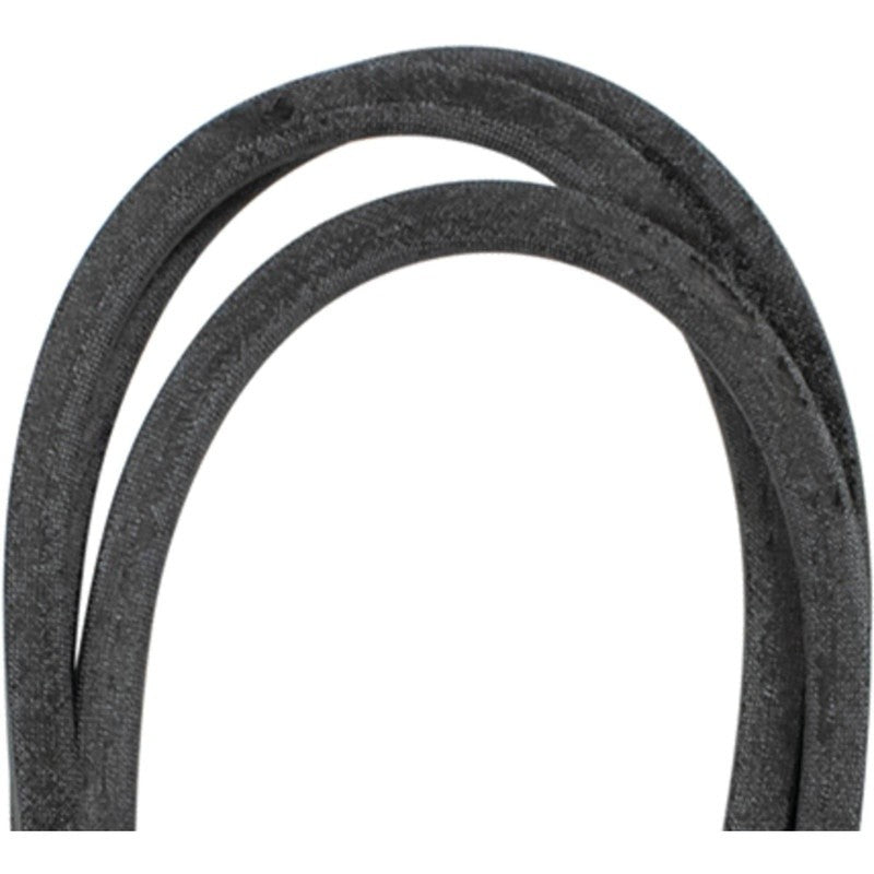 REPLACES JOHN DEERE DECK BELT UC32283 FITS D100-D130 SPM215471655 STENS 265-826 - OPE Quality Parts