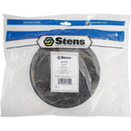 REPLACES ARIENS FLAT IDLER 07351200 APEX FITS 48 52 60 ZENITH 8" STENS 280 - 816 - OPE Quality Parts