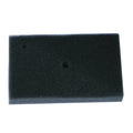 REPLACES STIHL PRE - FILTER 4223 141 0600 0300 UNIVERSAL 42231410600 STENS 605 - 224 - OPE Quality Parts