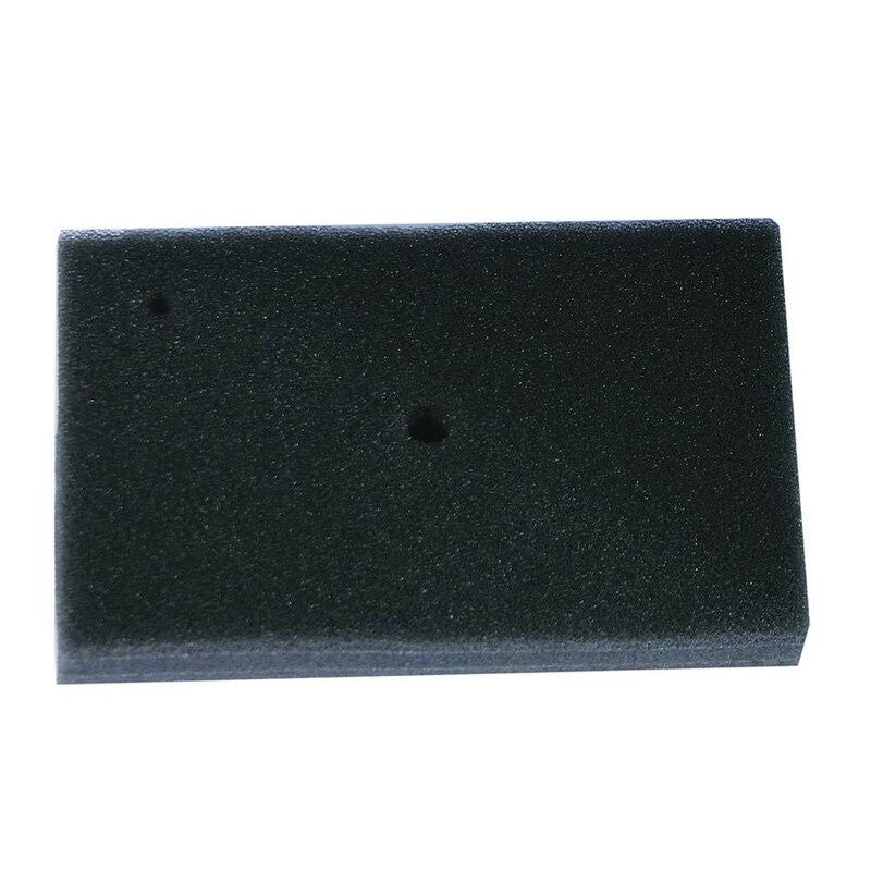 REPLACES STIHL PRE - FILTER 4223 141 0600 0300 UNIVERSAL 42231410600 STENS 605 - 224 - OPE Quality Parts