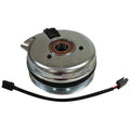 OEM WARNER PTO CLUTCH 5218 - 305 MULTIPLE MACHINES 1 2" OR 5 8" 6 5 STENS 255 - 591 - OPE Quality Parts